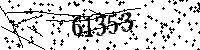 Please type the letters and numbers as seen