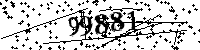 Please type the letters and numbers as seen
