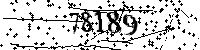 Please type the letters and numbers as seen