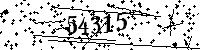 Please type the letters and numbers as seen