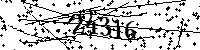Please type the letters and numbers as seen