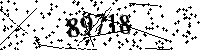 Please type the letters and numbers as seen