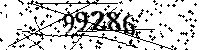 Please type the letters and numbers as seen