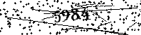 Please type the letters and numbers as seen