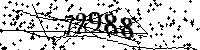 Please type the letters and numbers as seen