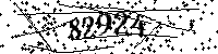 Please type the letters and numbers as seen