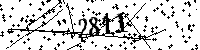 Please type the letters and numbers as seen