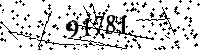 Please type the letters and numbers as seen