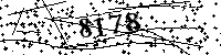 Please type the letters and numbers as seen