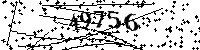 Please type the letters and numbers as seen