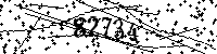 Please type the letters and numbers as seen
