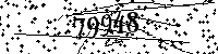 Please type the letters and numbers as seen