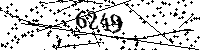 Please type the letters and numbers as seen