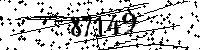 Please type the letters and numbers as seen