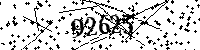 Please type the letters and numbers as seen