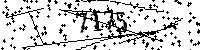 Please type the letters and numbers as seen
