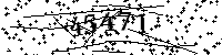 Please type the letters and numbers as seen