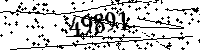 Please type the letters and numbers as seen