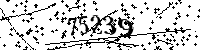 Please type the letters and numbers as seen