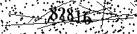Please type the letters and numbers as seen