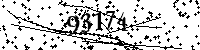 Please type the letters and numbers as seen