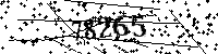 Please type the letters and numbers as seen
