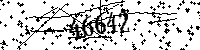 Please type the letters and numbers as seen