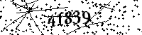 Please type the letters and numbers as seen