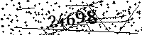 Please type the letters and numbers as seen