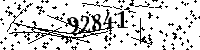 Please type the letters and numbers as seen