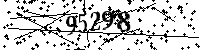 Please type the letters and numbers as seen
