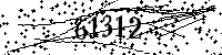 Please type the letters and numbers as seen