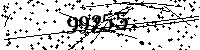 Please type the letters and numbers as seen