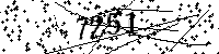 Please type the letters and numbers as seen