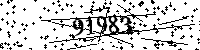 Please type the letters and numbers as seen