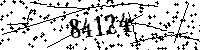 Please type the letters and numbers as seen