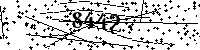 Please type the letters and numbers as seen