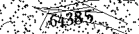 Please type the letters and numbers as seen