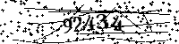 Please type the letters and numbers as seen