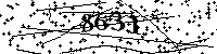 Please type the letters and numbers as seen
