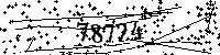 Please type the letters and numbers as seen