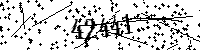 Please type the letters and numbers as seen