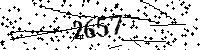 Please type the letters and numbers as seen