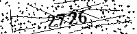 Please type the letters and numbers as seen
