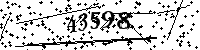 Please type the letters and numbers as seen