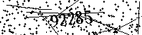Please type the letters and numbers as seen