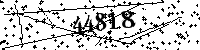 Please type the letters and numbers as seen