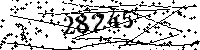 Please type the letters and numbers as seen