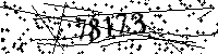 Please type the letters and numbers as seen
