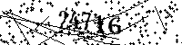 Please type the letters and numbers as seen